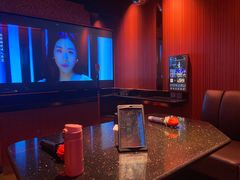 -纯K(打浦桥店)