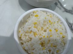 -三益轩(民生店)