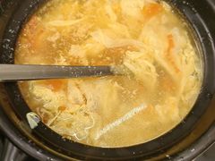 -潇湘阁(三里屯SOHO店)