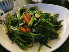 -泰堤坊(淡水体育馆店)