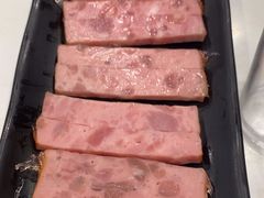 -就这么牛潮式牛肉火锅(华侨城店)