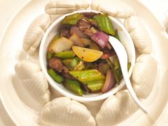 -阿布都新疆音乐美食城(长湖路店)