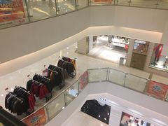 -万达广场(无锡滨湖店)