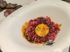 -大渔之观(安贞店)