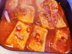 -燥次·烧烤酒场(万象城店)