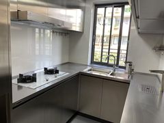 -吉美装饰•思栋空间(莘庄店)