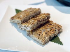 -花城苑广府菜(侨鑫店)