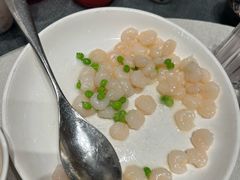 -新吉士·上海菜(浦东LCM置汇旭辉店)