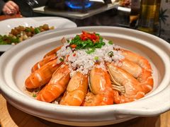 -风炉记忆(丽水处州府城店)