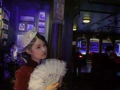 -武汉知音号