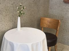 -发酵食堂(屏风街店)