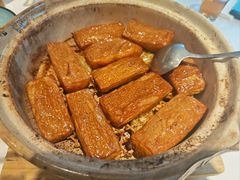 -五稻厨房粤西菜(新闻店)