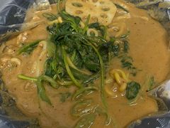 -辽B·小串(总店)