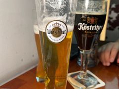 -haxnbauer海森堡德国餐厅(深圳coco店)
