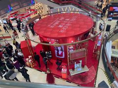 -王府井百货(总府店)