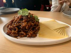 -壹块捌烧烤(灯市口店)