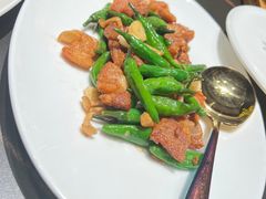 -海味世家·家常菜馆(明州里店)