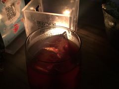 -TZ House音乐现场(茅台店)