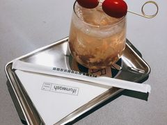 -爱欢洗ifunwash(北辰店)