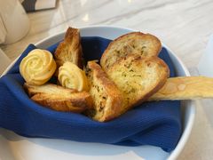 -青岛遇见米兰(八大关店)