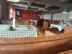 -五百斤·20年正宗川菜·猛火现炒(鲁东大学店)
