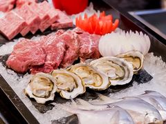 -索菲特西湖大酒店·香榭丽全日候餐厅(南山路店)