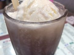 -仁信双皮奶(东川路店)