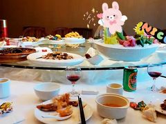 -怡情荟•海鲜青岛菜(五四广场旗舰店)