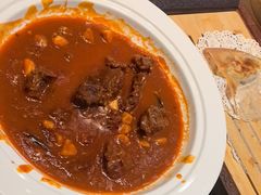 -豫丰汇河南名菜楼(武记餐饮)