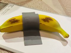 -好利来(望京中福店)