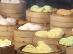 -皇马海口湾海景酒店(万绿园秀英港店)