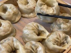 -上味·小海小鲜(中联店)