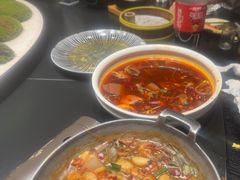 -阿露佳·舌尖上的安吉菜