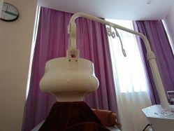 -安悦贝月子中心