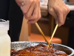 外婆私家肘子-小城外婆肴私房菜.家宴聚集点(圆明园颐和园·清河上地店)
