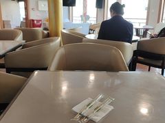 -新龙船黄浦江餐饮游船官方自营店