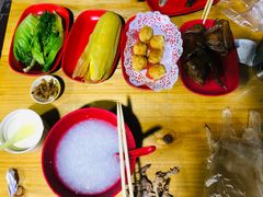 -光明刘冰乳鸽店(光明法政北路店)