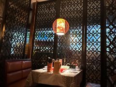 -老萍巷莲花血鸭·萍乡地标江西菜(步行街店)