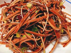 -雲蜀龙阁·金牌水煮鱼(方庄店)