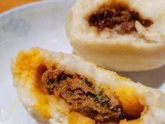 麻辣粉丝包-蓉园大包(旅游村店)