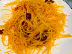 -巴依老爷新疆美食(望京小街店)