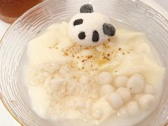 -眉州东坡(龙湖店)