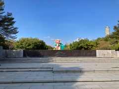 -深圳国际园林花卉博览园