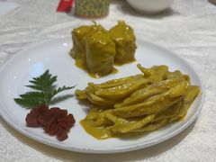 -砂锅居·始于1741(万丰路店)