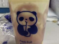 -茶百道(太平门直街店)