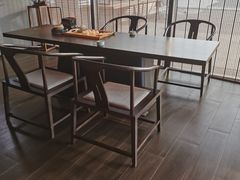 -晓长安·新陕菜(曲江店)