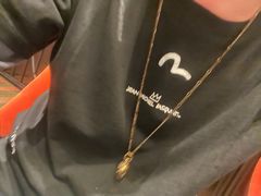 -上海人家花樣年华(虹口龙之梦店)