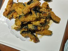 -光海·乡记酸菜鱼·始于1996(花园路店)