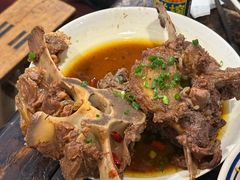 -国强牛肉(洋河总店)