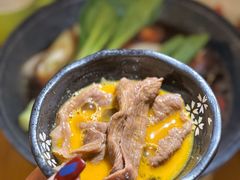 -重庆解放碑威斯汀酒店